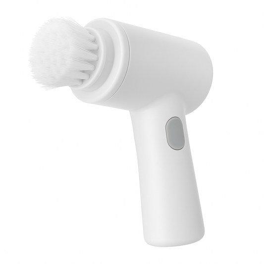 🧼Brosse Électrique Intelligent