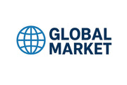 Global market